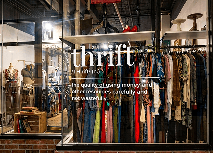 Turn great pieces into great payouts