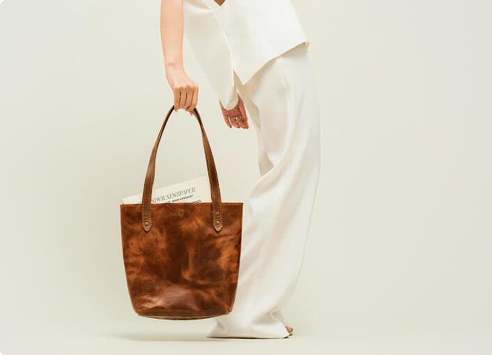 Luxury Thrifts Under ₹ 1200