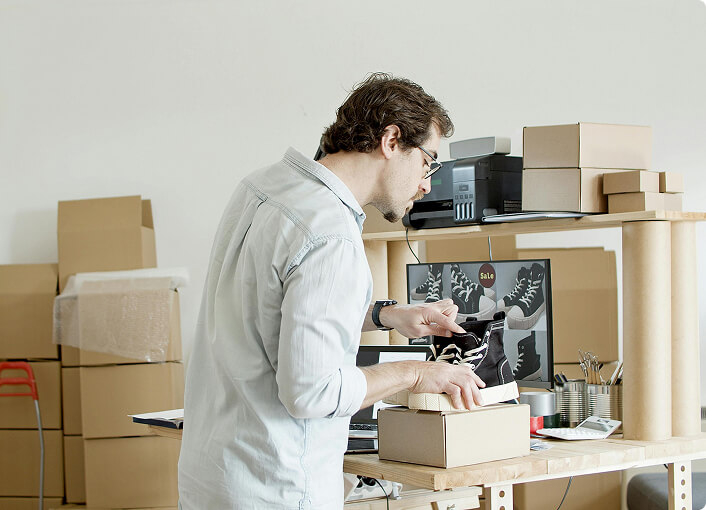 Lorem Ipsum is simply dummy text of the printing.